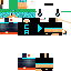 Texture for Chadalan