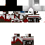 Texture for wasd2