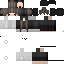 Texture for supaa tuhl