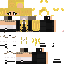 Texture for 16