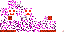 Texture for ほおおおおおおおおおおお