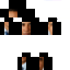 Texture for obma
