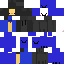 Texture for yawtgdya6