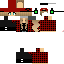 Texture for df