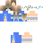 Texture for viki1975
