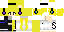 Texture for mcdorka
