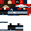 Texture for yusa