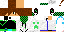 Texture for Unknown1Master