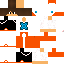Texture for kai gz vec
