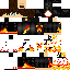 Texture for theconqueror2