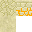 Texture for sandstone sand slab