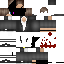 Texture for Endermanpiple