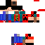 Texture for LeonKrauser770