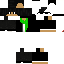 Texture for Adema Inverno