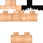 Texture for vanta