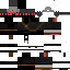 Texture for illuminsrpy
