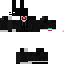 Texture for santicraft