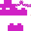 Texture for Posoido