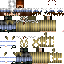 Texture for jinpachi