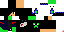 Texture for Emo
