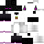 Texture for luka2211