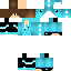 Texture for layer