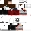 Texture for cauagamer