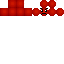Texture for Rock on the ground >:(