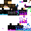 Texture for Kamel 