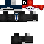 Texture for ASD