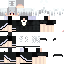Texture for あｐまいくら