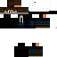 Texture for FlashLP
