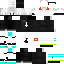 Texture for soi