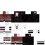 Texture for yanoneya