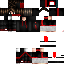 Texture for +layer+overlay