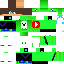 Texture for asd