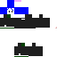 Texture for guest boy