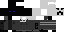 Texture for enderman awesomeness