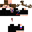 Texture for df