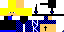 Texture for Noahkillerrrrrr