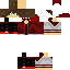 Texture for ss