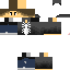 Texture for pig venom