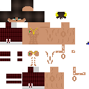 Texture for ETHANRECODER27
