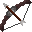 Texture for bow_pulling_1
