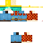 Texture for yazid constructor 1