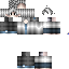 Texture for paul