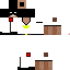 Texture for ewzxcouy
