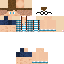 Texture for DriverGhost