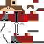 Texture for jake