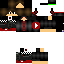 Texture for BrunoGTyM